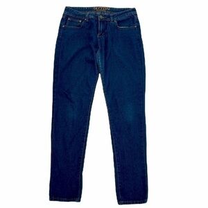 Gtton Jeans